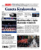 Gazeta Krakowska