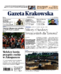 Gazeta Krakowska