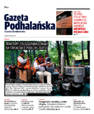 Gazeta Podhalańska