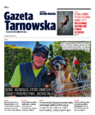 Gazeta Tarnowska