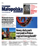 Małopolska Zachodnia