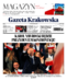 Gazeta Krakowska