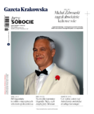 Gazeta Krakowska