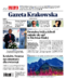Gazeta Krakowska