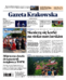 Gazeta Krakowska