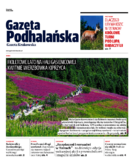 Gazeta Podhalańska