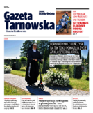 Gazeta Tarnowska