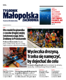 Małopolska Zachodnia