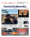 Gazeta Krakowska