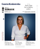 Gazeta Krakowska