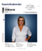 Gazeta Krakowska
