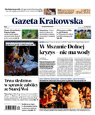 Gazeta Krakowska