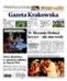 Gazeta Krakowska