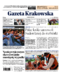 Gazeta Krakowska