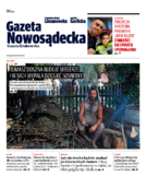 Gazeta Nowosądecka