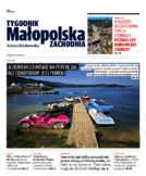 Małopolska Zachodnia