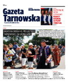 Gazeta Tarnowska