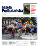Gazeta Podhalańska