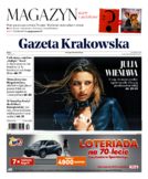 Gazeta Krakowska