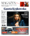 Gazeta Krakowska