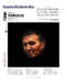 Gazeta Krakowska