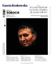 Gazeta Krakowska