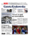 Gazeta Krakowska