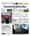 Gazeta Krakowska