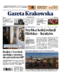Gazeta Krakowska