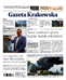 Gazeta Krakowska