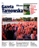 Gazeta Tarnowska