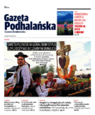 Gazeta Podhalańska