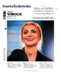 Gazeta Krakowska