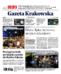 Gazeta Krakowska