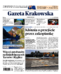 Gazeta Krakowska