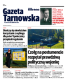Gazeta Tarnowska