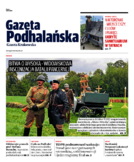 Gazeta Podhalańska