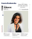 Gazeta Krakowska