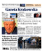 Gazeta Krakowska