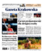Gazeta Krakowska