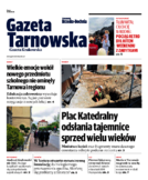 Gazeta Tarnowska