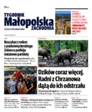 Małopolska Zachodnia