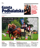 Gazeta Podhalańska