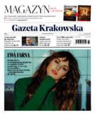 Gazeta Krakowska