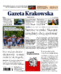 Gazeta Krakowska