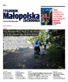 Małopolska Zachodnia