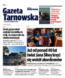 Gazeta Tarnowska