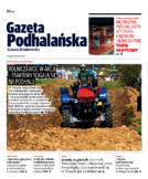 Gazeta Podhalańska