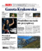 Gazeta Krakowska