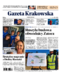 Gazeta Krakowska
